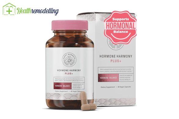 hormone-harmony-reviews/
