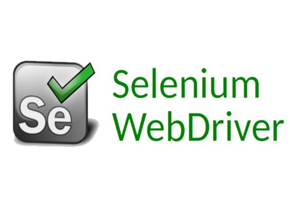 Mastering Selenium WebDriver_ Architecture and Advanced Automation Patterns